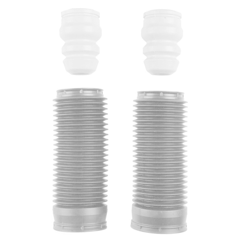 MONROE Staubschutzsatz, Sto&szlig;d&auml;mpfer PROTECTION KIT PK293