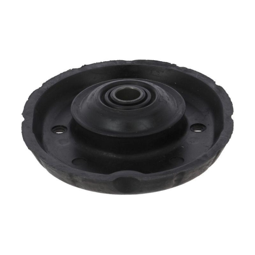 MONROE Reparatursatz, Federbeinst&uuml;tzlager MOUNTING KIT MK382