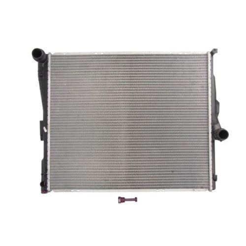 THERMOTEC K&uuml;hler, Motork&uuml;hlung D7B035TT