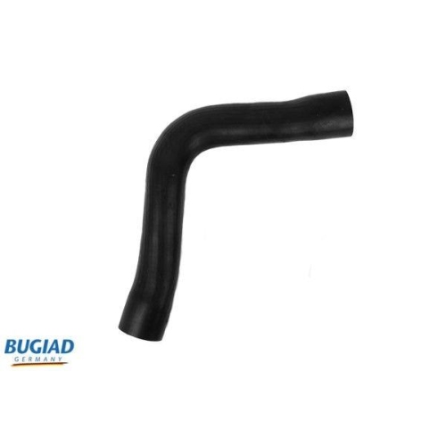 BUGIAD Ladeluftschlauch 87617