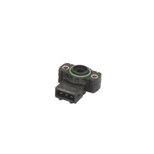 ENGITECH Sensor, Drosselklappenstellung ENT820001