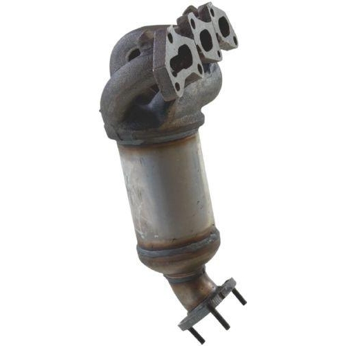 BOSAL Katalysator 099-460