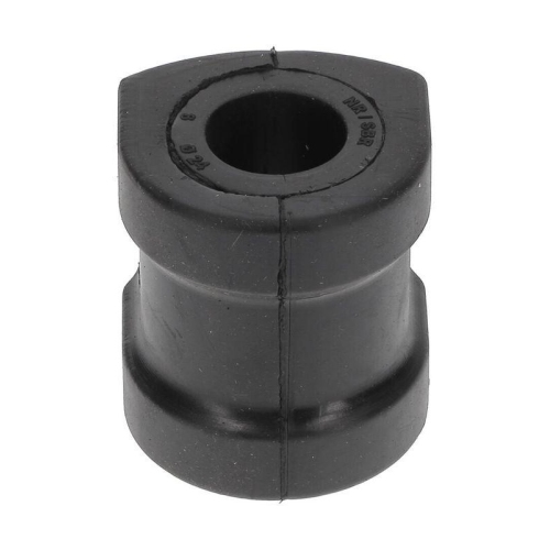 MOOG Lagerbuchse, Stabilisator BM-SB-6754