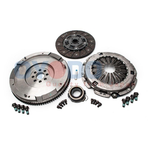 Oyodo Kupplungssatz 10S2004-KIT