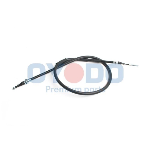 Oyodo Seilzug, Feststellbremse 70H9044-OYO