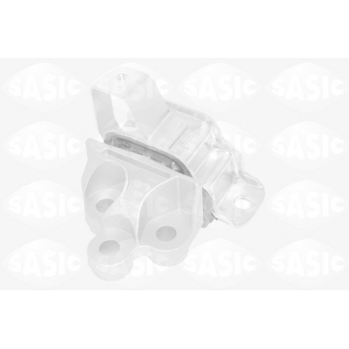 SASIC Lagerung, Motor 2706684