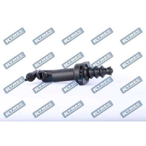 RYMEC Nehmerzylinder, Kupplung CLS3007530