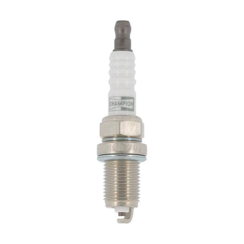 CHAMPION Z&uuml;ndkerze COPPER PLUS OE016/T10