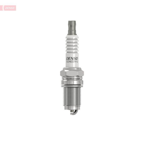 DENSO Z&uuml;ndkerze Nickel X24ESR-U