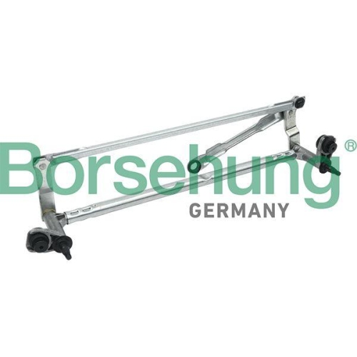 Borsehung Wischergest&auml;nge B11462