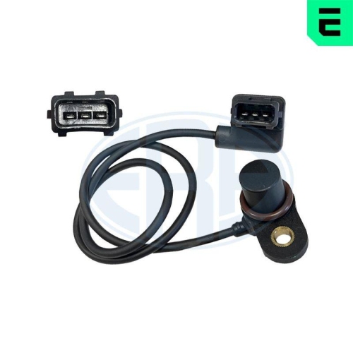 ERA Sensor, Nockenwellenposition 551671A