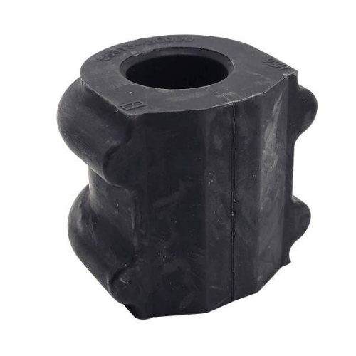 CTR Lagerung, Stabilisator GV0107