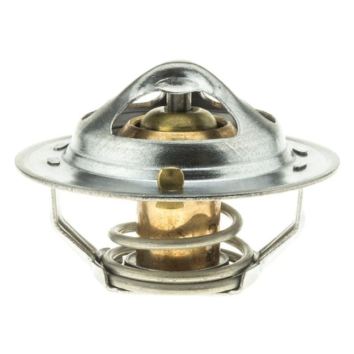 MOTORAD Thermostat, K&uuml;hlmittel 2040-82K