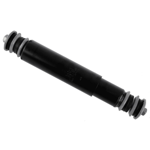 SACHS Sto&szlig;d&auml;mpfer 318 732