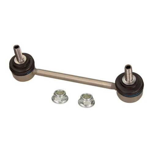 QUARO Stange/Strebe, Stabilisator QS3338/HQ