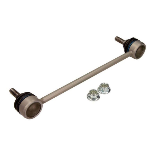 QUARO Stange/Strebe, Stabilisator QS0029/HQ