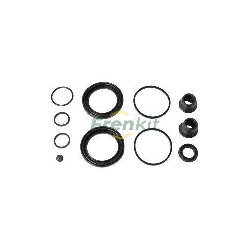 FRENKIT Reparatursatz, Bremssattel 260022
