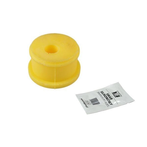 TEDGUM Lagerung, Lenker TED66130