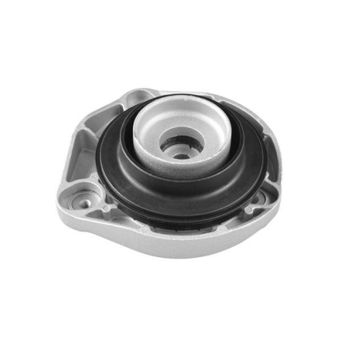 TEDGUM Federbeinst&uuml;tzlager TED40642