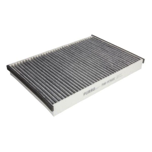 PURRO Filter, Innenraumluft PUR-PC5011C