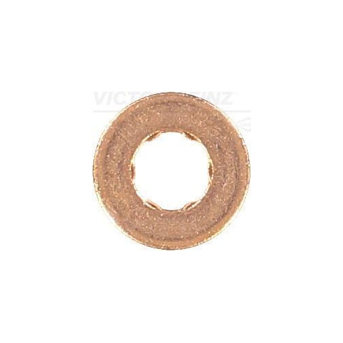 VICTOR REINZ Dichtring, Einspritzventil 40-70014-00