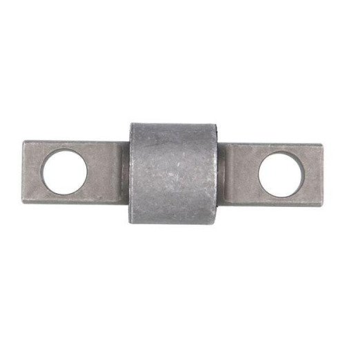 S-TR Lagerung, Stabilisatorkoppelstange STR-130211