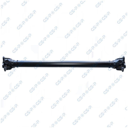 GSP Gelenkwelle, Achsantrieb PS900138