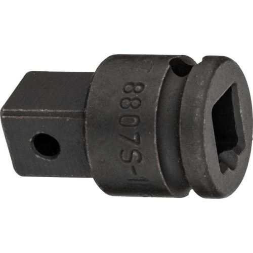 HAZET Vergr&ouml;&szlig;erungsadapter, Knarre 8807S-1