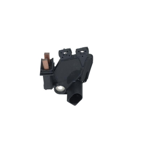 HC-Cargo Generatorregler F 032 333 956