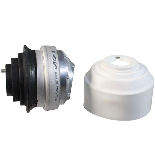 METZGER AUTOTEILE Lagerung, Motor 8054128