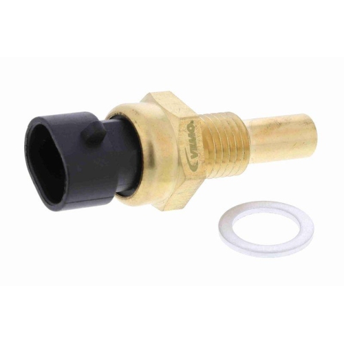 VEMO Sensor, K&uuml;hlmitteltemperatur Original VEMO Qualit&auml;t V40-72-0322