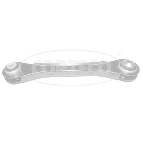 CORTECO Lenker, Radaufh&auml;ngung 49397744