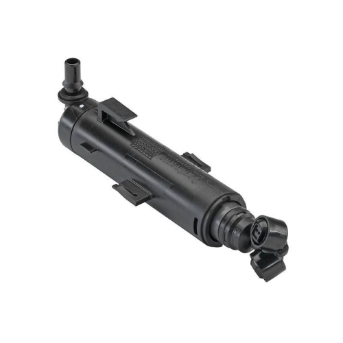VDO/CONTINENTAL Waschwasserd&uuml;se, Scheinwerferreinigung A2C3479110080