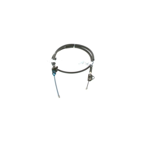 BOSCH Seilzug, Feststellbremse 1 987 477 090