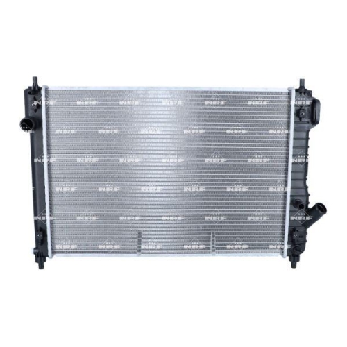 NRF K&uuml;hler, Motork&uuml;hlung 53903