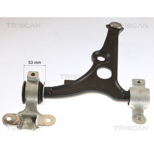 TRISCAN Lenker, Radaufh&auml;ngung 8500 10541