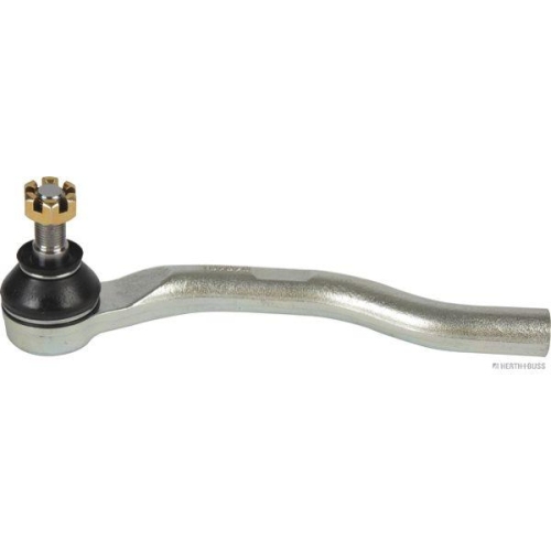 HERTH+BUSS JAKOPARTS Spurstangenkopf J4824034