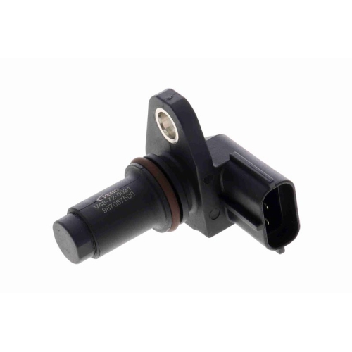 VEMO Sensor, Nockenwellenposition Green Mobility Parts V48-72-0031