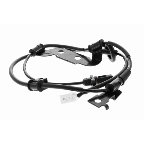 VEMO Sensor, Raddrehzahl Original VEMO Qualit&auml;t V52-72-0263