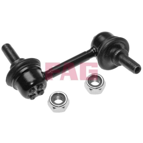 Schaeffler FAG Stange/Strebe, Stabilisator 818 0422 10