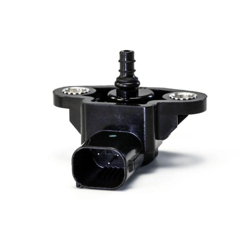 PREXAparts Sensor, Saugrohrdruck P150219