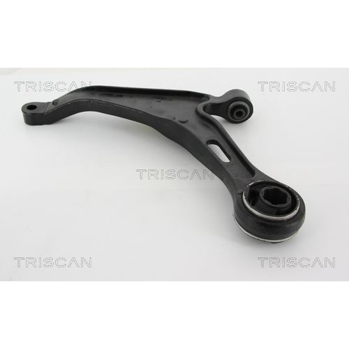 TRISCAN Lenker, Radaufh&auml;ngung 8500 27514