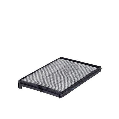 HENGST FILTER Filter, Innenraumluft E4947LC