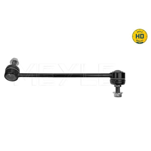 MEYLE Stange/Strebe, Stabilisator MEYLE-HD: Better than OE. 32-16 060 0033/HD