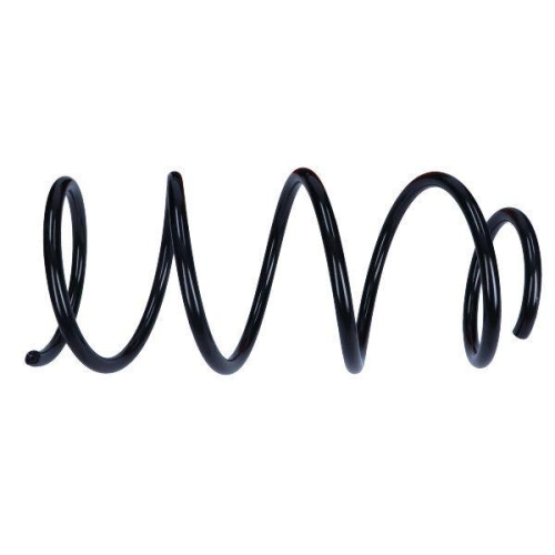 MAXGEAR Fahrwerksfeder 60-0717D