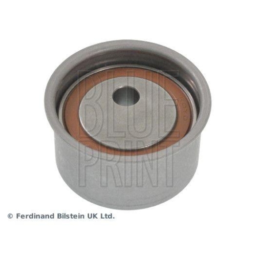 BLUE PRINT Spannrolle, Zahnriemen ADG07614