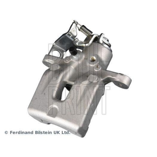 BLUE PRINT Bremssattel ADBP450133