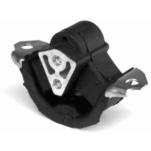 LEMF&Ouml;RDER Lagerung, Motor 14678 02