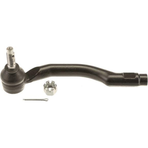 TRW Spurstangenkopf JTE412