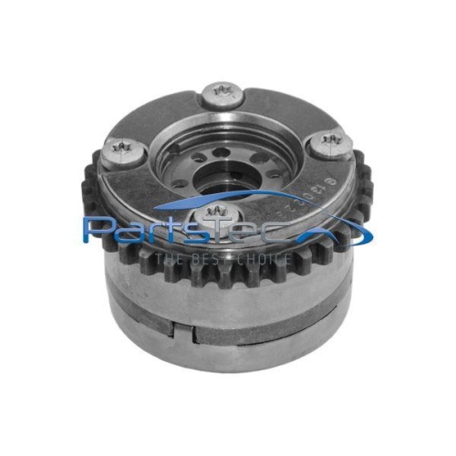 PartsTec Nockenwellenversteller PTA126-0154